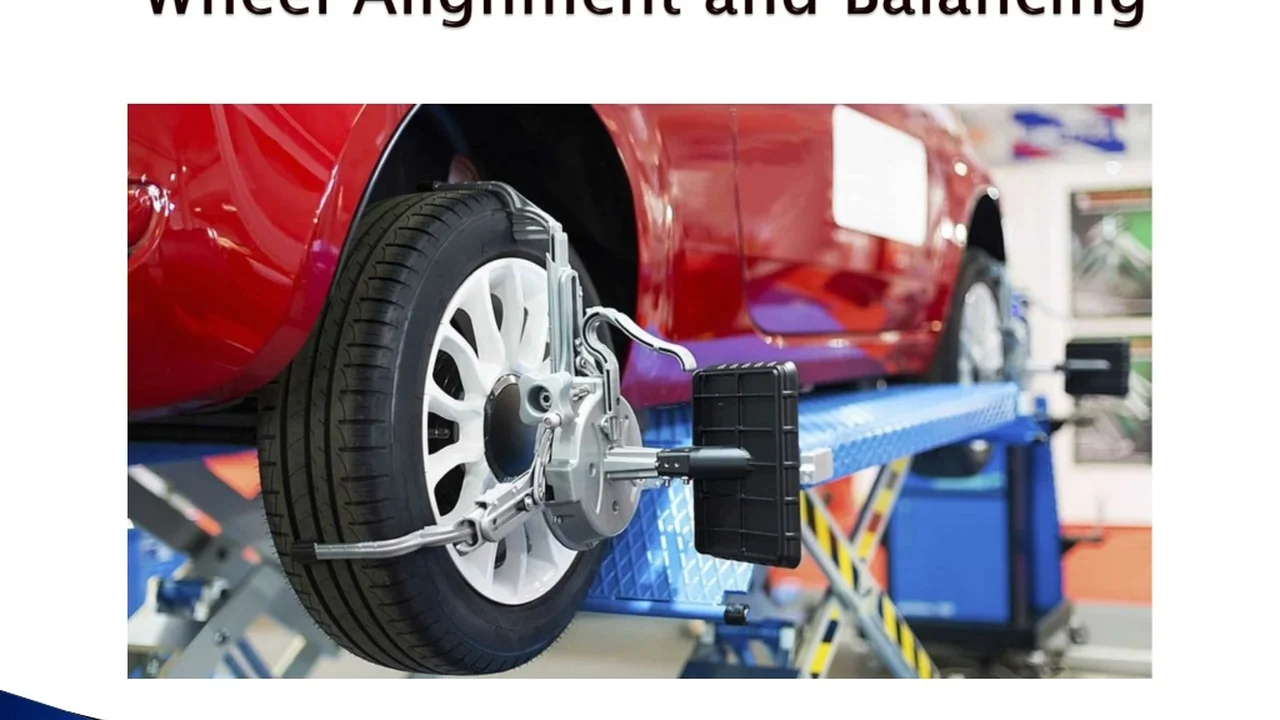 Two mint chocolate milkshakes with whipped cream and green sprinkles.